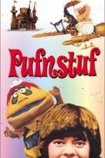 Watch Pufnstuf 123MovieFree