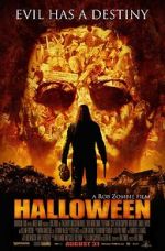 Watch Halloween 123MovieFree