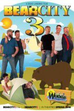 Watch BearCity 3 123MovieFree