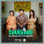 Watch Shukranu 123MovieFree