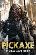 Watch Pickaxe 123MovieFree