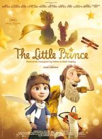 Watch The Little Prince 123MovieFree