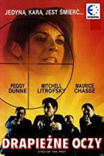 Watch Eyes of the Prey 123MovieFree