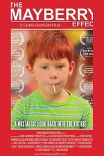 Watch The Mayberry Effect 123MovieFree