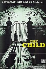 Watch The Child 123MovieFree