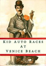 Watch Kid Auto Races at Venice (Short 1914) 123MovieFree