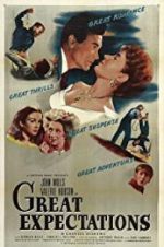 Watch Great Expectations 123MovieFree