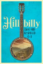 Watch Hillbilly 123MovieFree