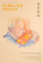 Watch Familiar Touch 123MovieFree