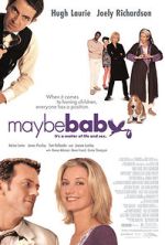 Watch Maybe Baby 123MovieFree