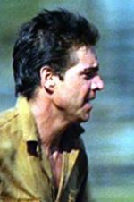 Watch Buddies 123MovieFree