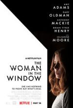Watch The Woman in the Window 123MovieFree