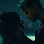 Watch My Fault: London 123MovieFree