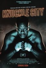 Watch Knuckle City 123MovieFree
