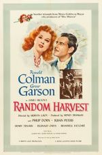 Watch Random Harvest 123MovieFree