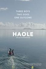 Watch Haole 123MovieFree