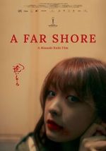 Watch A Far Shore 123MovieFree