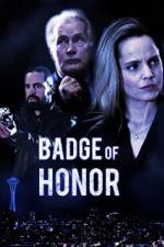 Watch Badge of Honor 123MovieFree