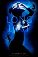 Watch Long Lost 123MovieFree