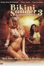 Watch Bikini Summer III South Beach Heat 123MovieFree