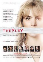 Watch The Fury 123MovieFree