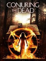 Watch Valley of the Witch 123MovieFree