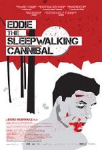Watch Eddie: The Sleepwalking Cannibal 123MovieFree