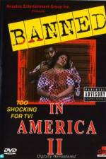 Watch Banned In America II 123MovieFree