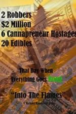 Watch Into the Flames 123MovieFree