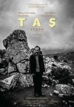 Watch The Stone 123MovieFree
