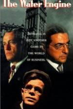 Watch The Water Engine 123MovieFree