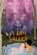 Watch A Dim Valley 123MovieFree