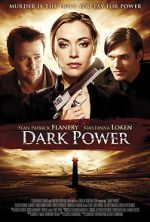 Watch Dark Power 123MovieFree