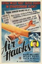 Watch Air Hawks 123MovieFree