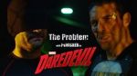 Watch The Problem with Punisher in Daredevil (Short 2015) 123MovieFree
