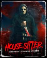 Watch House Sitter 123MovieFree