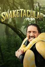 Watch Snaketacular 123MovieFree