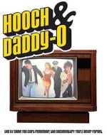 Watch Hooch & Daddy-O 123MovieFree