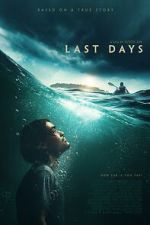 Watch Last Days 123MovieFree