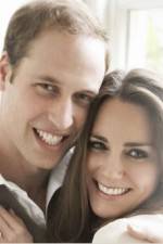 Watch The Royal Wedding: Part 1 (2011) 123MovieFree