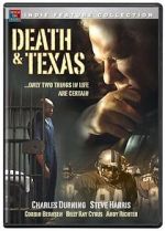 Watch Death and Texas 123MovieFree