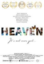 Watch Heaven 123MovieFree