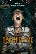 Watch Death of Me 123MovieFree