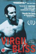 Watch Virgil Bliss 123MovieFree