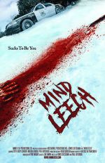 Watch Mind Leech 123MovieFree