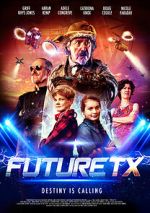 Watch Future TX 123MovieFree