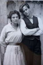 Watch The Adventures of Young Indiana Jones Loves Sweet Song 123MovieFree