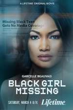 Watch Black Girl Missing 123MovieFree
