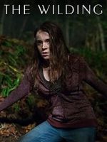 Watch The Wilding 123MovieFree