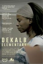 Watch DeKalb Elementary (Short 2017) 123MovieFree